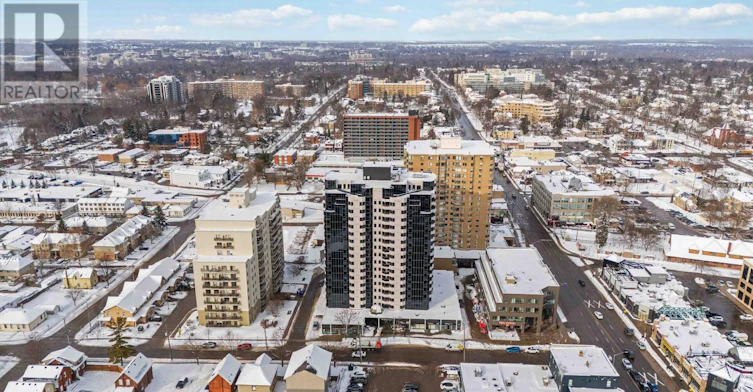 1211-675 Richmond Street, London, ON, N6A 5X4 - 31