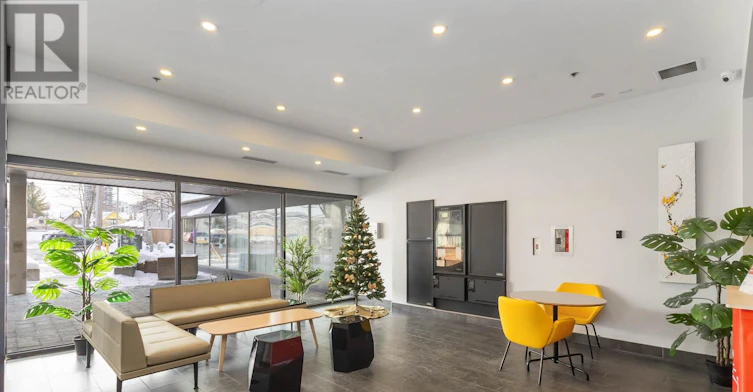 1211-675 Richmond Street, London, ON, N6A 5X4 - 3