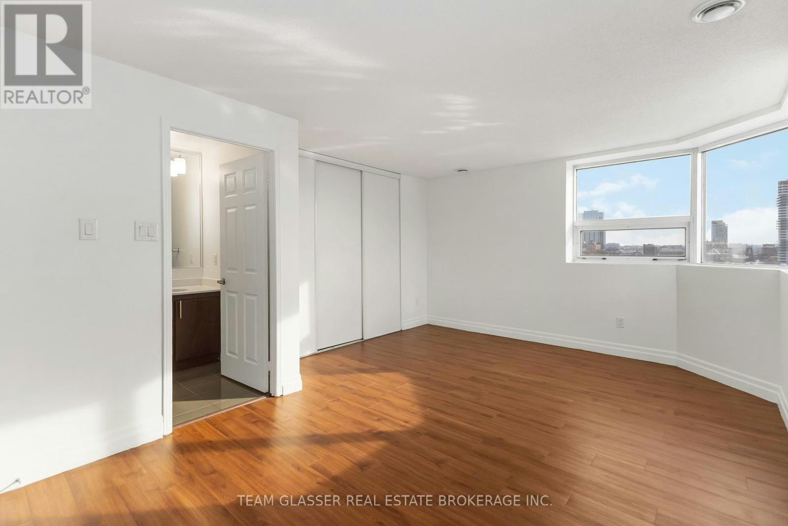 1211-675 Richmond Street, London, ON, N6A 5X4 - 22
