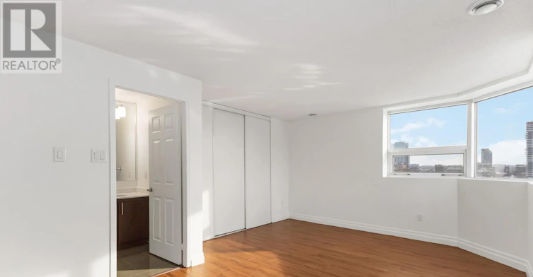 1211-675 Richmond Street, London, ON, N6A 5X4 - 22