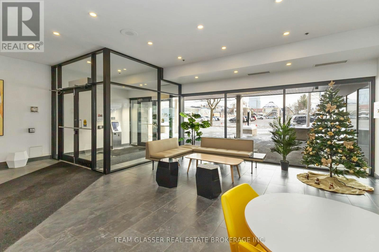 1211-675 Richmond Street, London, ON, N6A 5X4 - 4