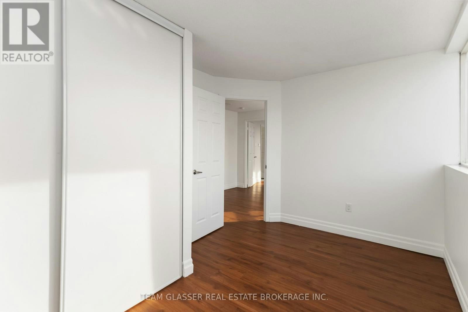 1211-675 Richmond Street, London, ON, N6A 5X4 - 21