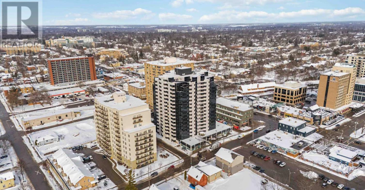 1211-675 Richmond Street, London, ON, N6A 5X4 - 38