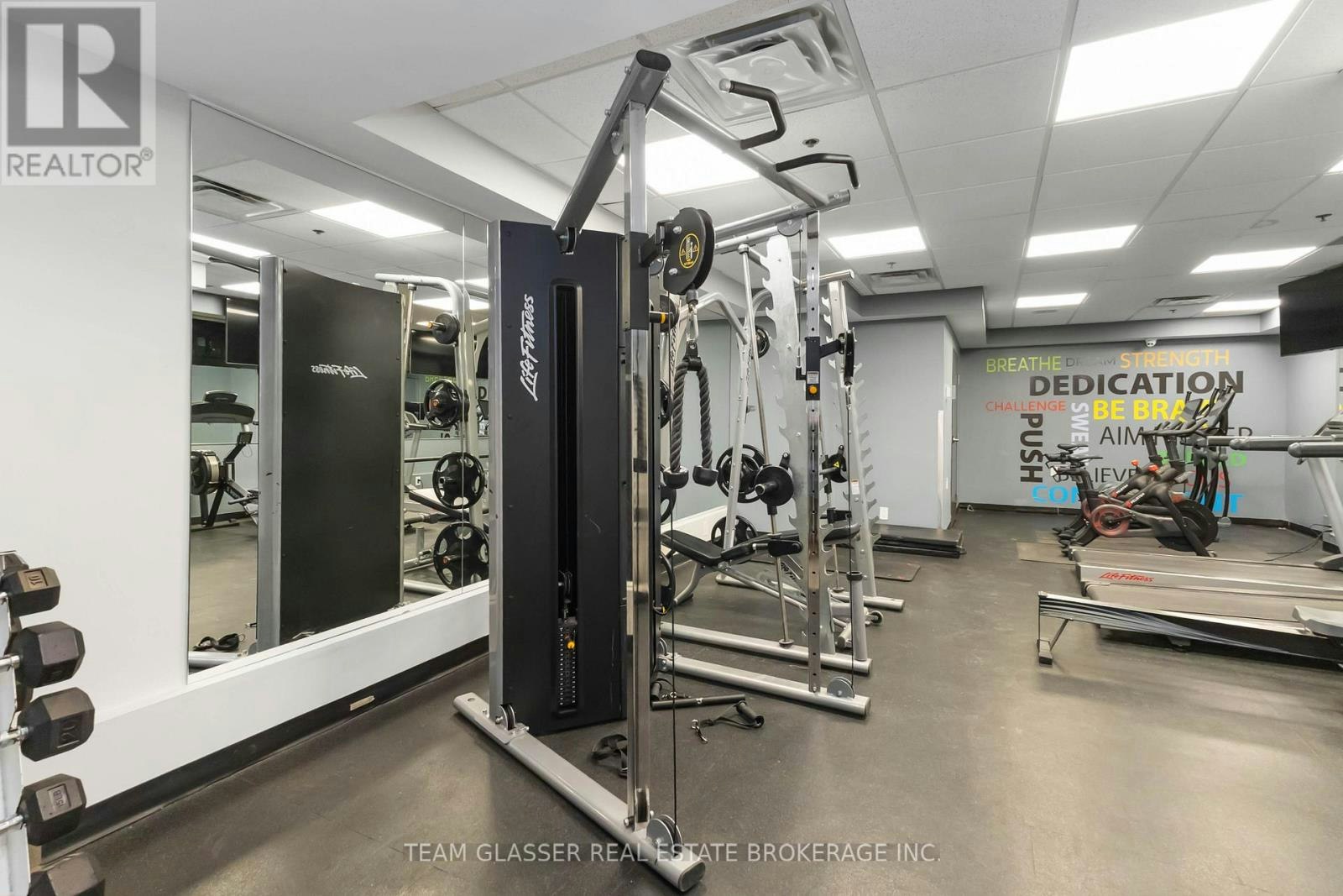 1211-675 Richmond Street, London, ON, N6A 5X4 - 43
