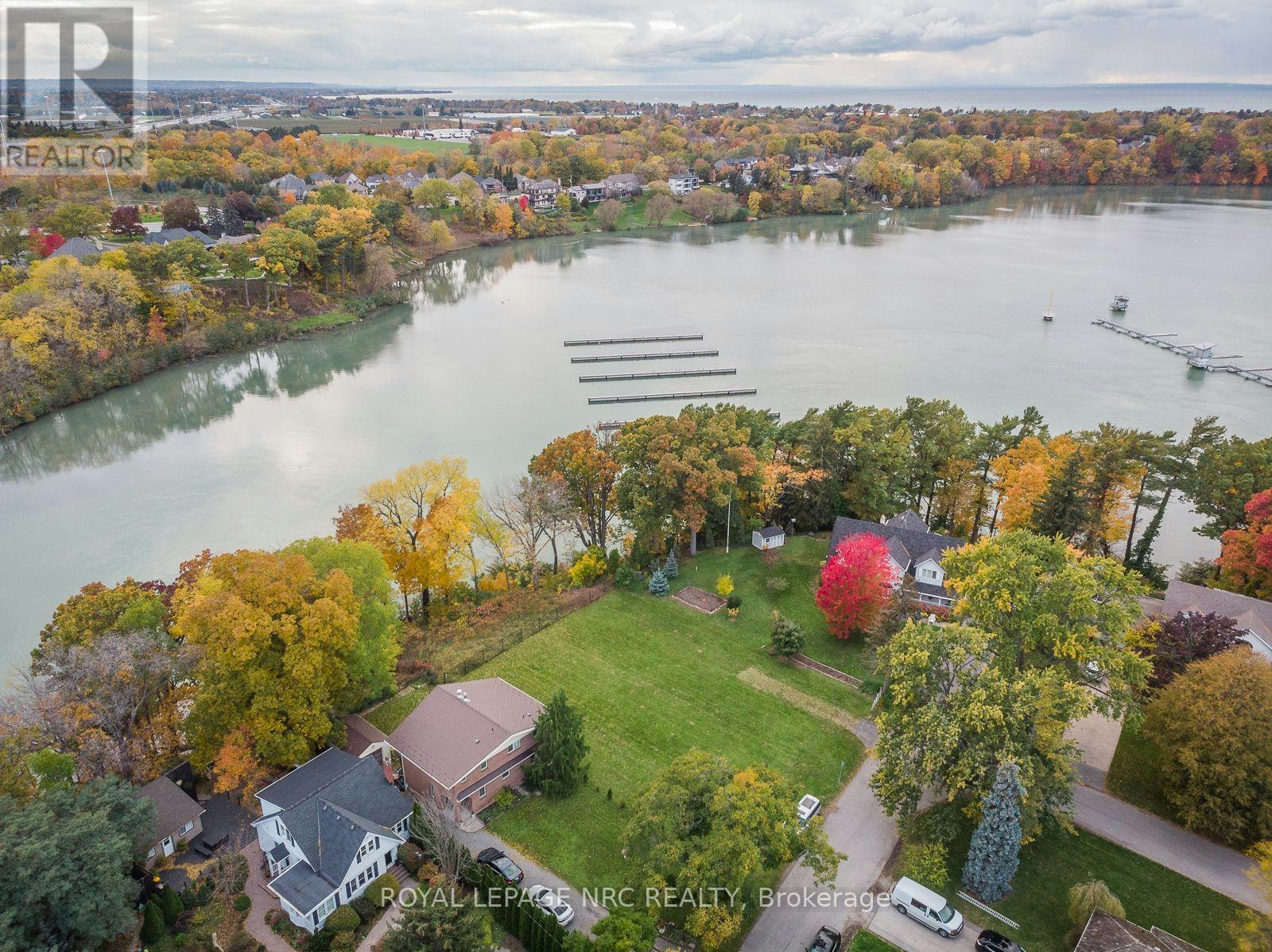 56A Henley Drive, St. Catharines, ON, L2N 4A9