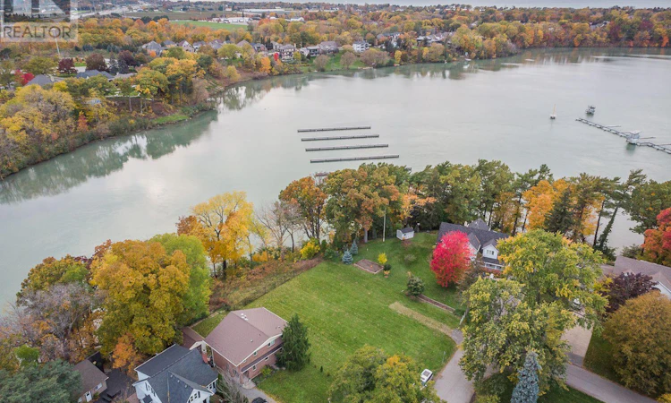 56A Henley Drive