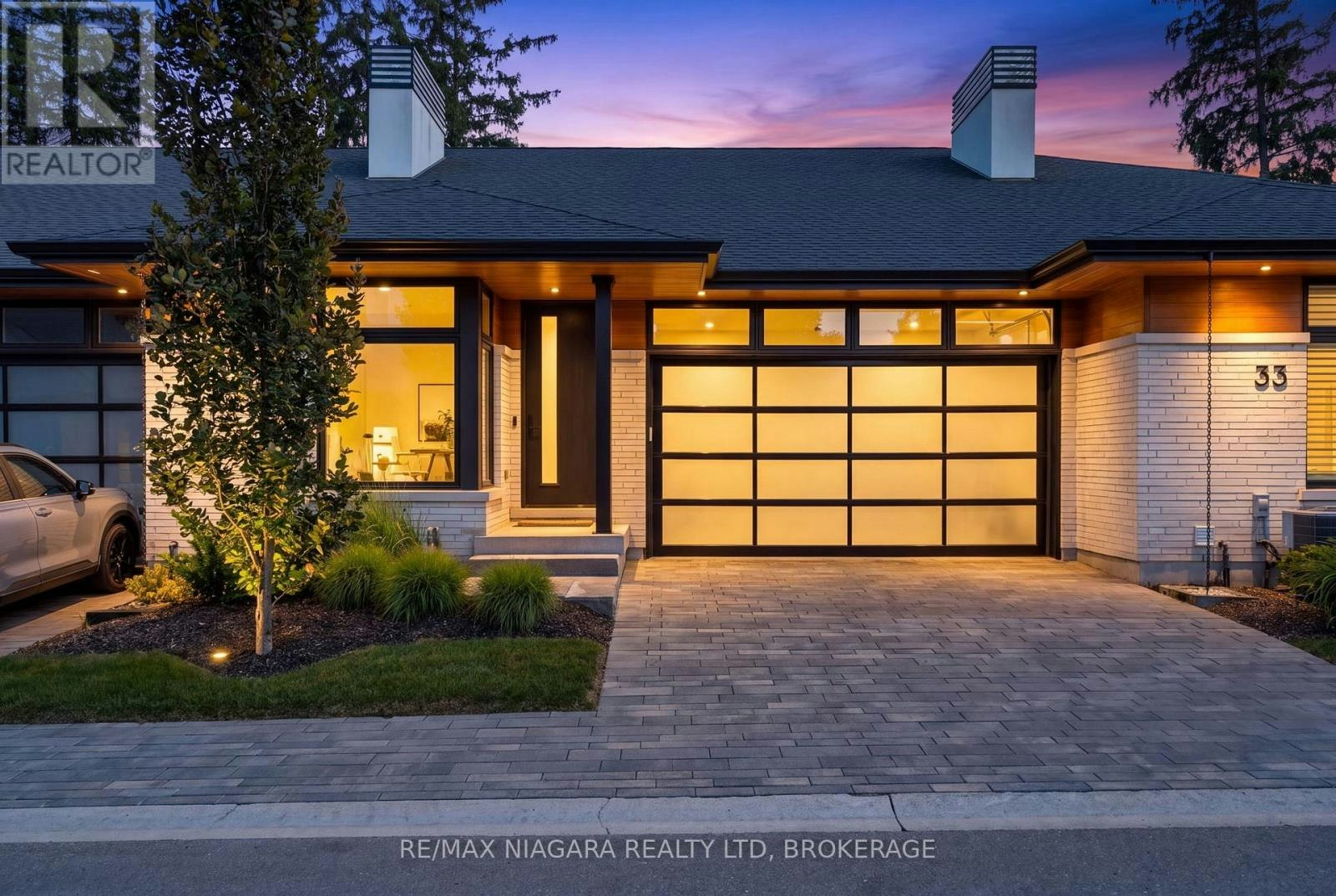 37 Peach Tree Common, St. Catharines, ON, L2N 0B6