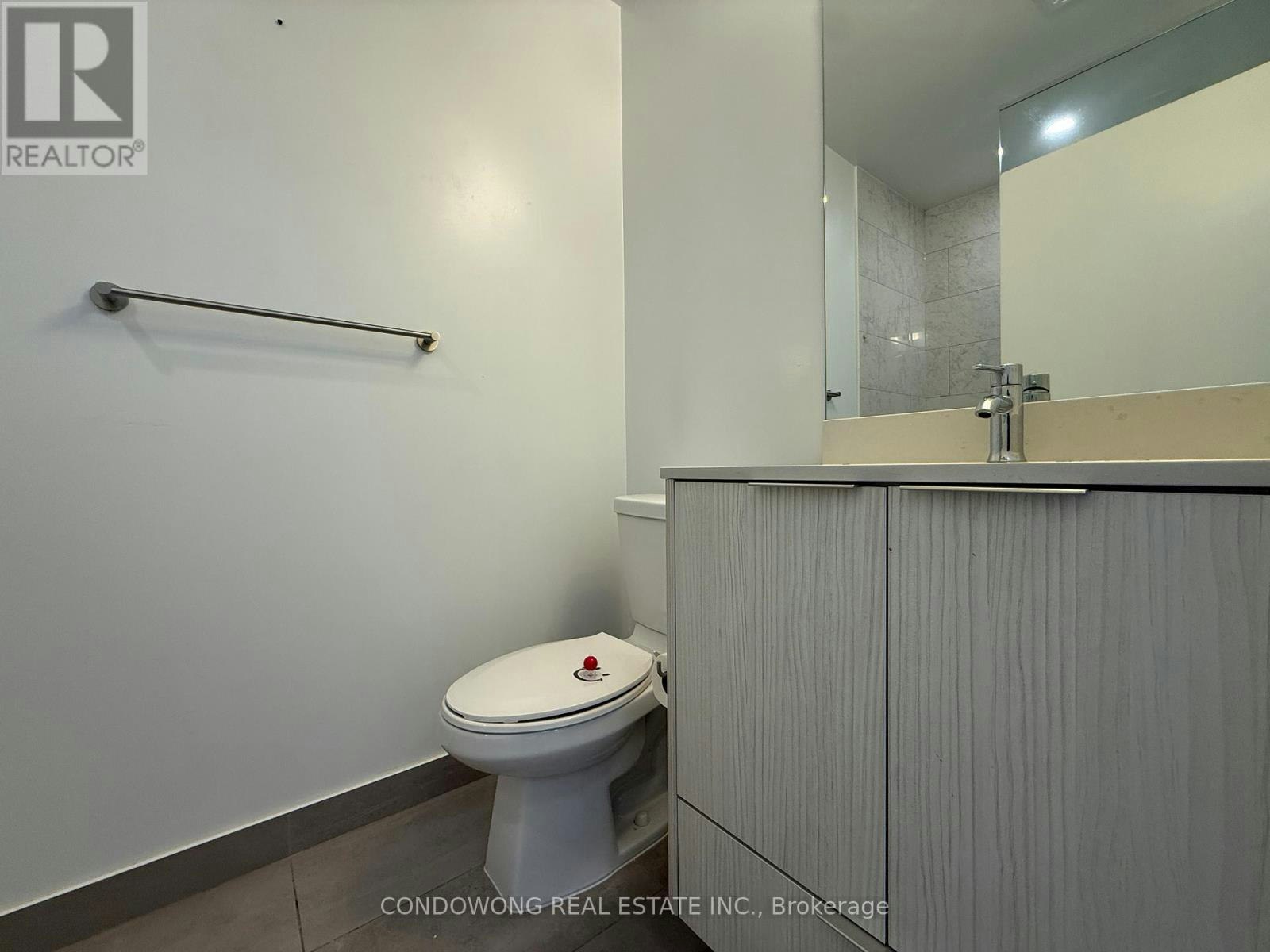 409-32 Forest Manor Road, Toronto, ON, M2J 0H2 - 6