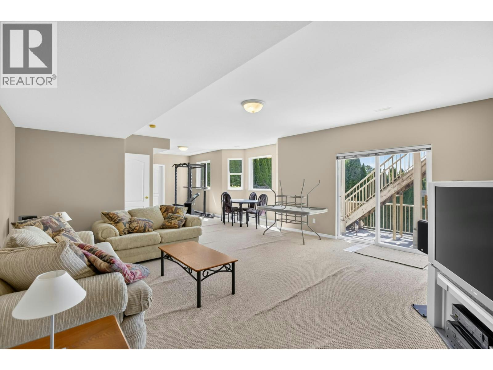 23836 Zeron Avenue, Maple Ridge, BC, V2W 1E3 - 24