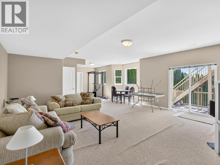23836 Zeron Avenue, Maple Ridge, BC, V2W 1E3 - 24
