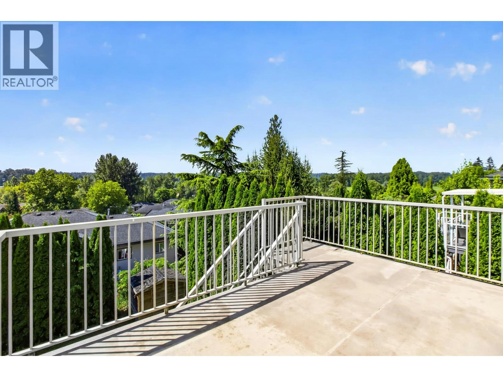 23836 Zeron Avenue, Maple Ridge, BC, V2W 1E3 - 11