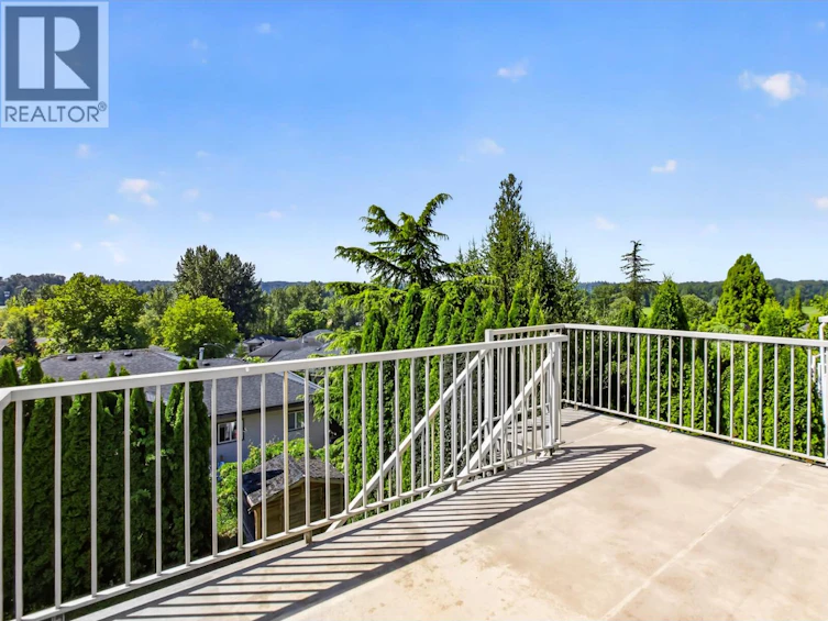 23836 Zeron Avenue, Maple Ridge, BC, V2W 1E3 - 11