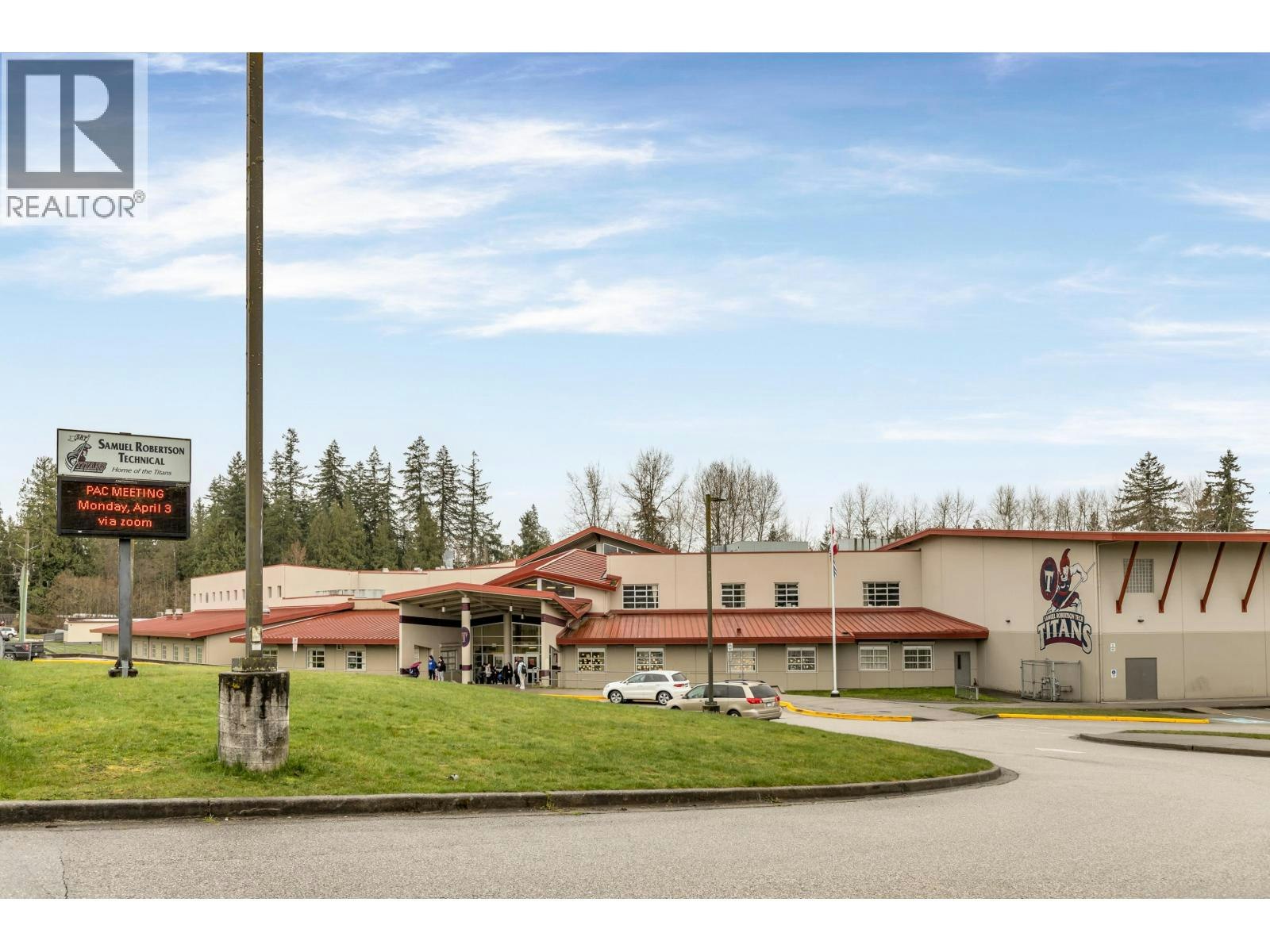 23836 Zeron Avenue, Maple Ridge, BC, V2W 1E3 - 36