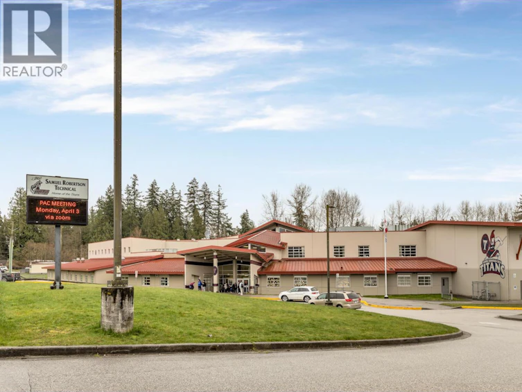 23836 Zeron Avenue, Maple Ridge, BC, V2W 1E3 - 36