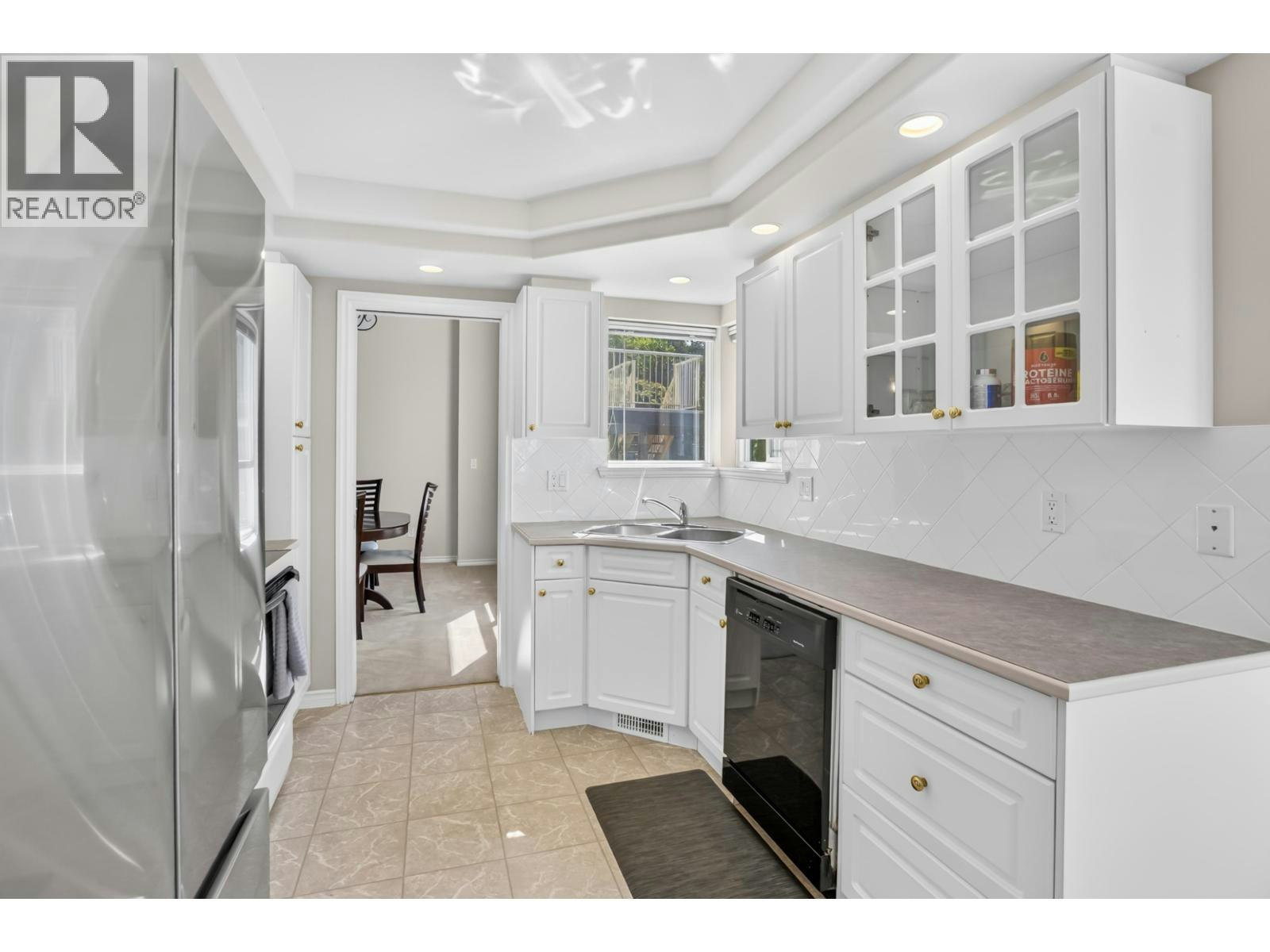 23836 Zeron Avenue, Maple Ridge, BC, V2W 1E3 - 7