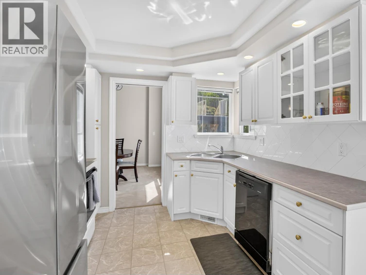 23836 Zeron Avenue, Maple Ridge, BC, V2W 1E3 - 7