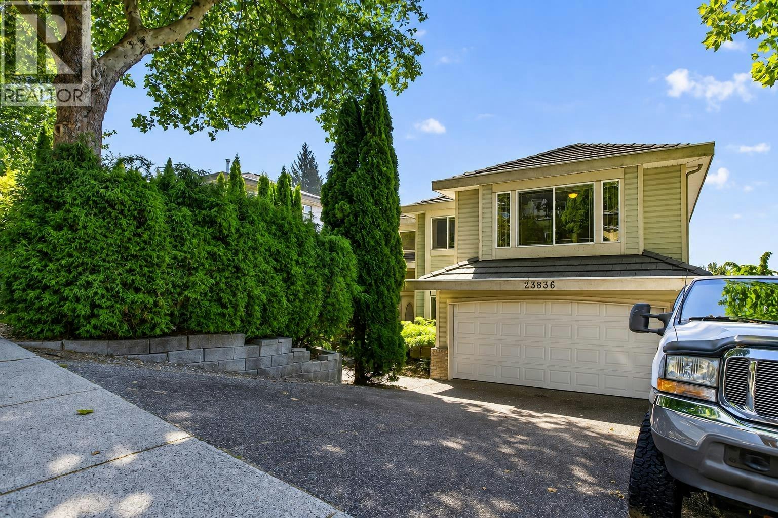 23836 Zeron Avenue - 2