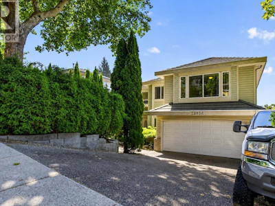 23836 Zeron Avenue - 2