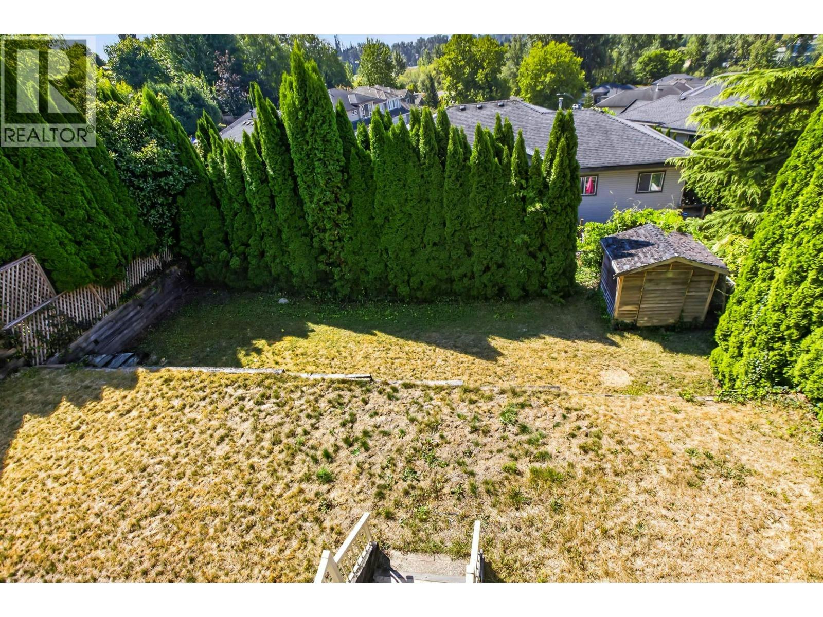 23836 Zeron Avenue, Maple Ridge, BC, V2W 1E3 - 33