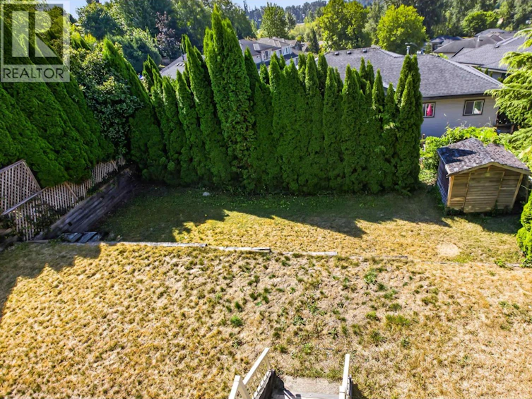 23836 Zeron Avenue, Maple Ridge, BC, V2W 1E3 - 33
