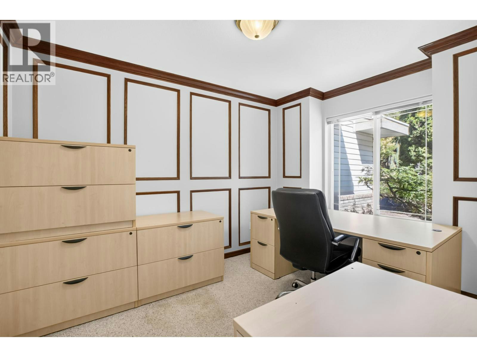 23836 Zeron Avenue, Maple Ridge, BC, V2W 1E3 - 12