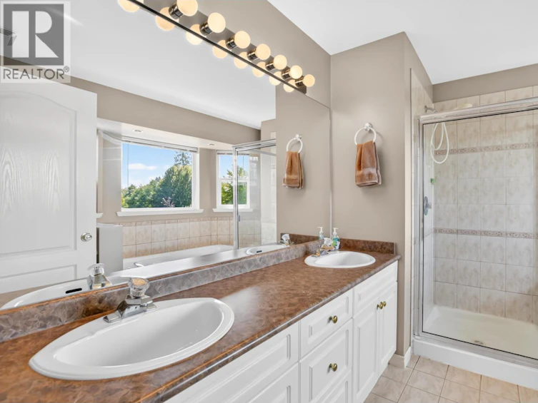 23836 Zeron Avenue, Maple Ridge, BC, V2W 1E3 - 17