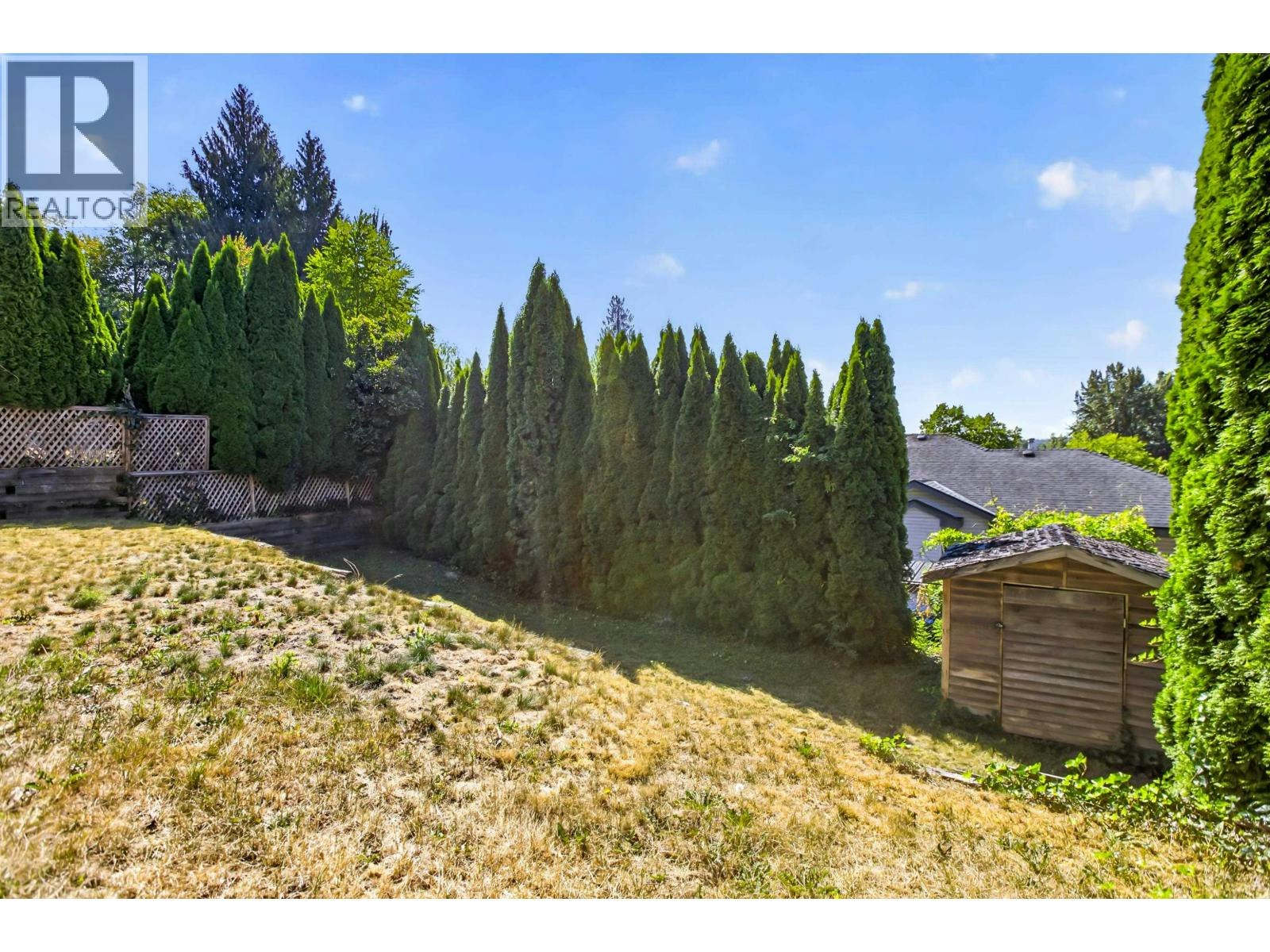 23836 Zeron Avenue, Maple Ridge, BC, V2W 1E3 - 31