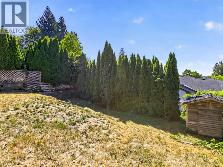 23836 Zeron Avenue, Maple Ridge, BC, V2W 1E3 - 31