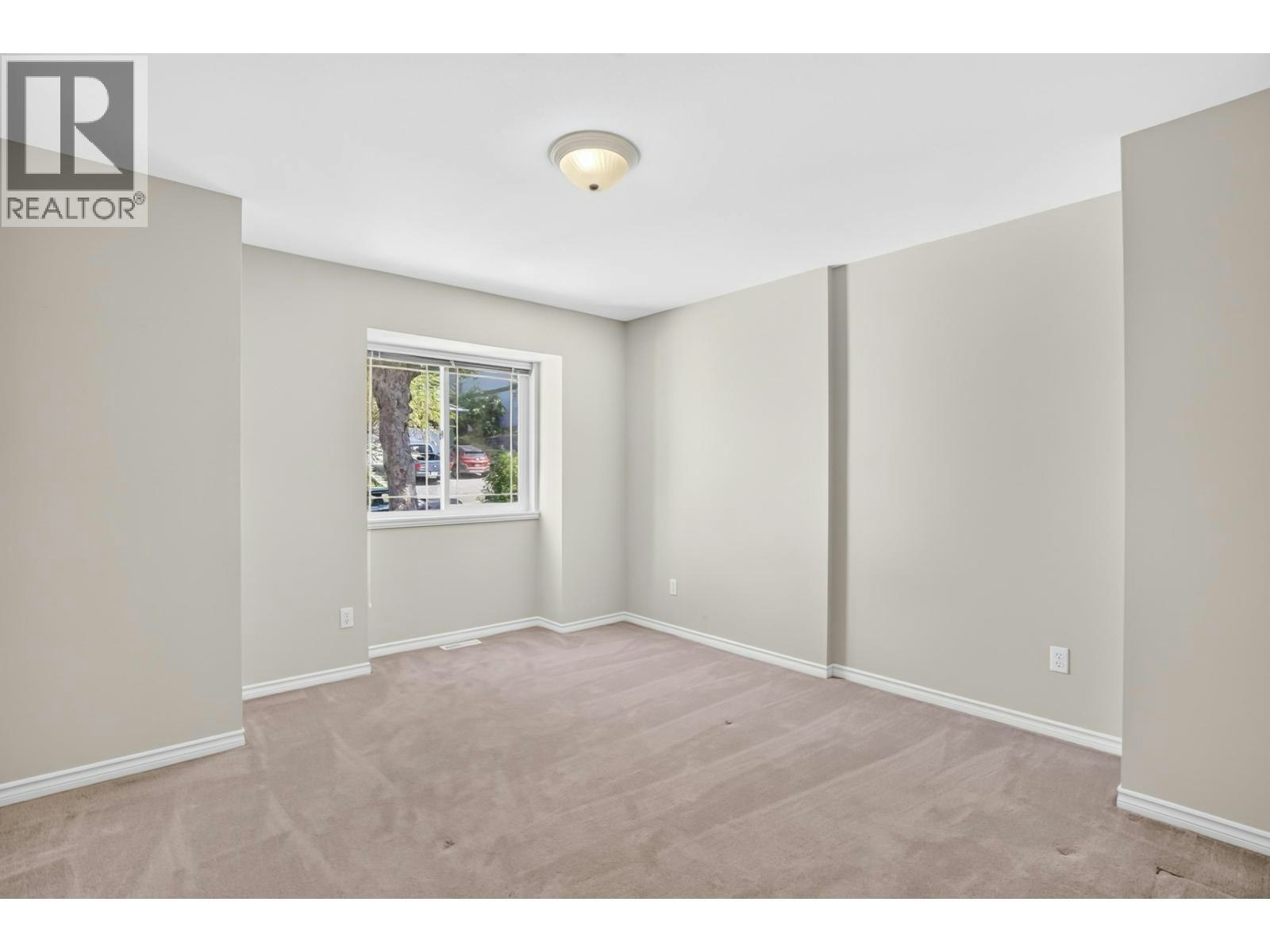 23836 Zeron Avenue, Maple Ridge, BC, V2W 1E3 - 21