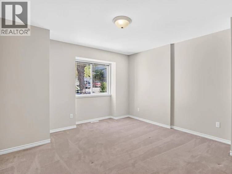 23836 Zeron Avenue, Maple Ridge, BC, V2W 1E3 - 21