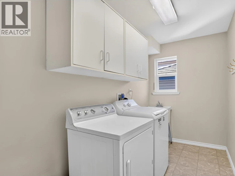 23836 Zeron Avenue, Maple Ridge, BC, V2W 1E3 - 14