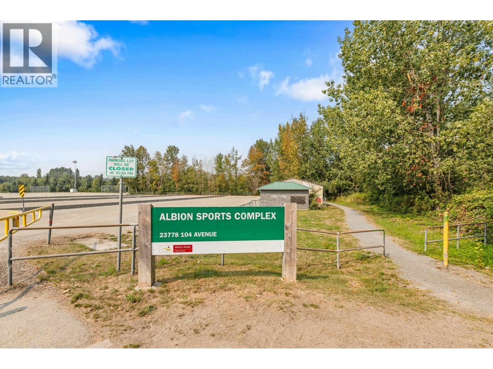 23836 Zeron Avenue, Maple Ridge, BC, V2W 1E3 - 38