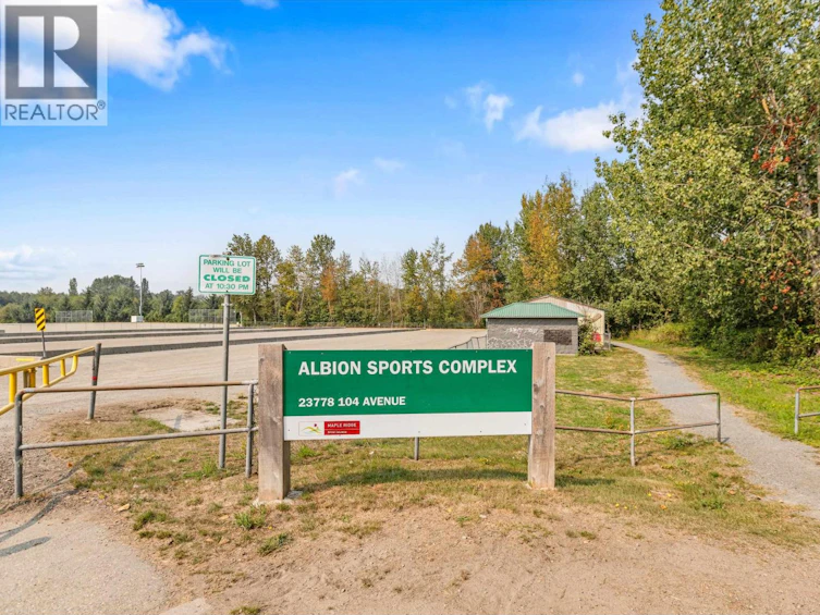 23836 Zeron Avenue, Maple Ridge, BC, V2W 1E3 - 38