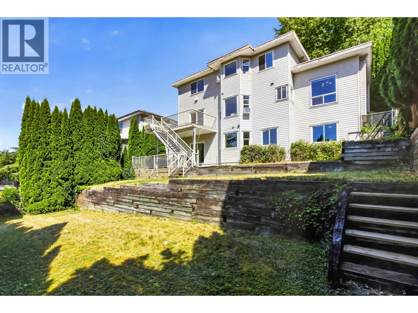 23836 Zeron Avenue, Maple Ridge, BC, V2W 1E3 - 32