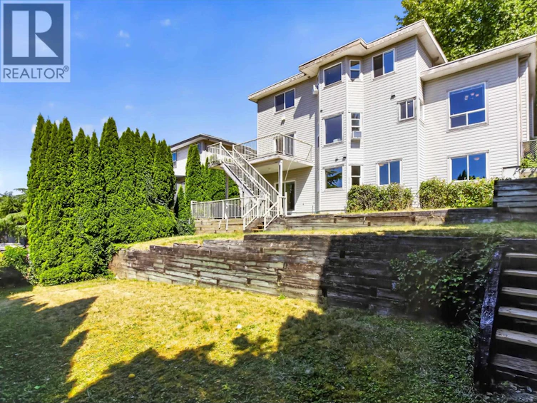 23836 Zeron Avenue, Maple Ridge, BC, V2W 1E3 - 32