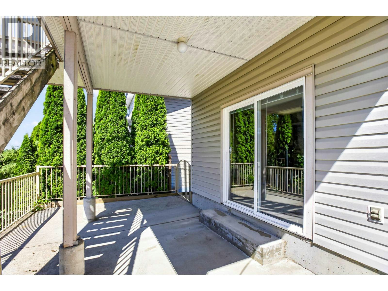 23836 Zeron Avenue, Maple Ridge, BC, V2W 1E3 - 29