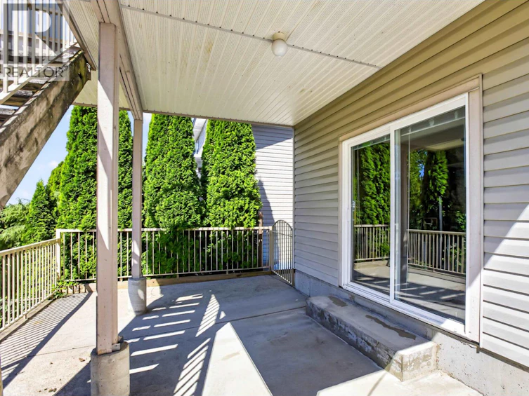 23836 Zeron Avenue, Maple Ridge, BC, V2W 1E3 - 29