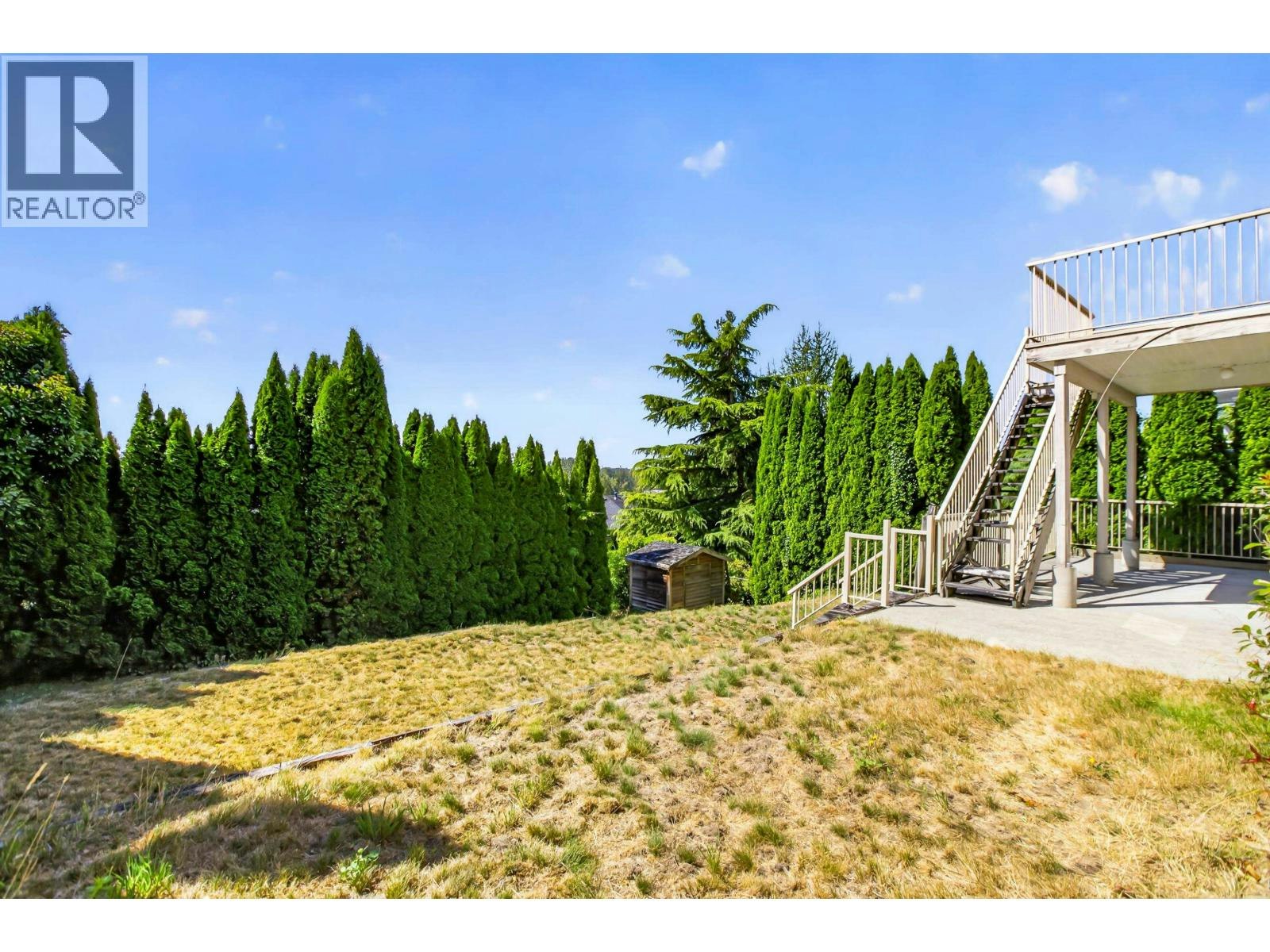 23836 Zeron Avenue, Maple Ridge, BC, V2W 1E3 - 30
