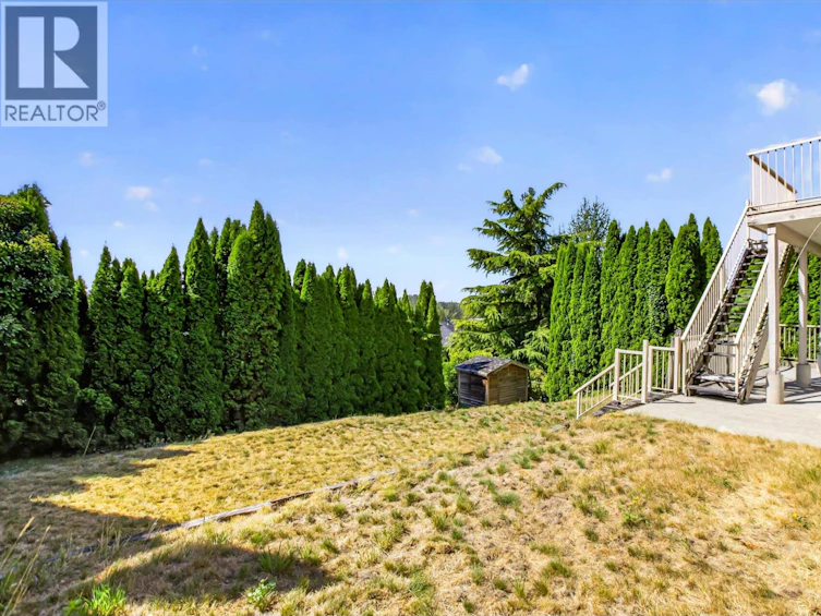 23836 Zeron Avenue, Maple Ridge, BC, V2W 1E3 - 30