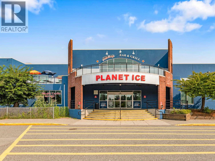 23836 Zeron Avenue, Maple Ridge, BC, V2W 1E3 - 35