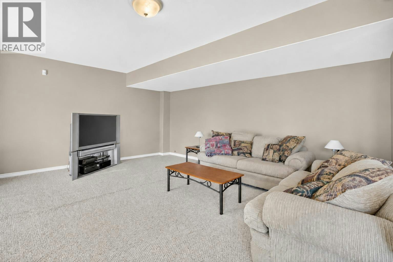 23836 Zeron Avenue, Maple Ridge, BC, V2W 1E3 - 23