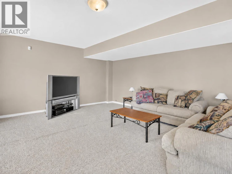 23836 Zeron Avenue, Maple Ridge, BC, V2W 1E3 - 23