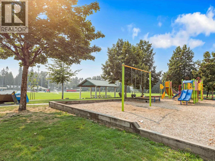 23836 Zeron Avenue, Maple Ridge, BC, V2W 1E3 - 39