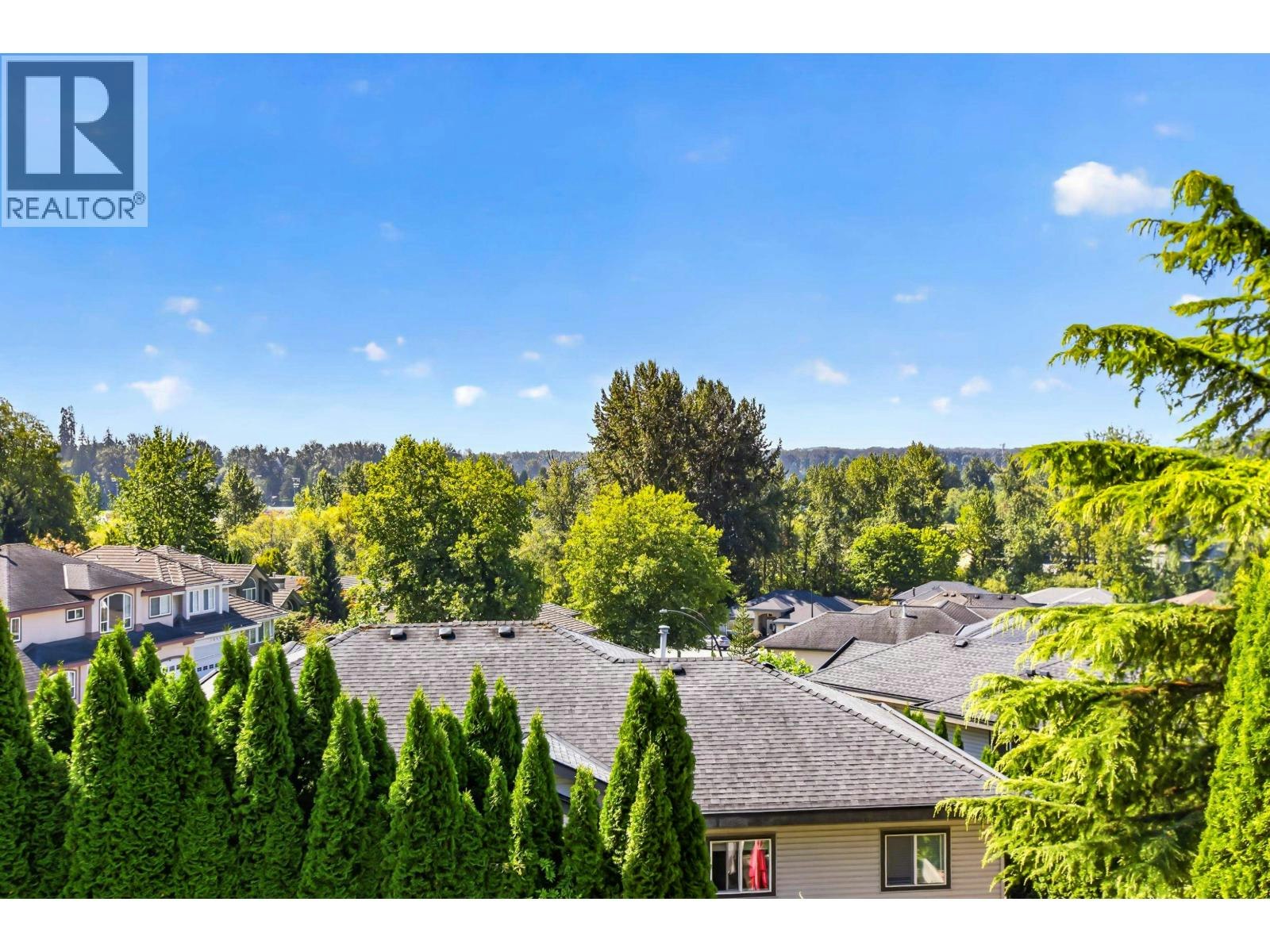 23836 Zeron Avenue, Maple Ridge, BC, V2W 1E3 - 34