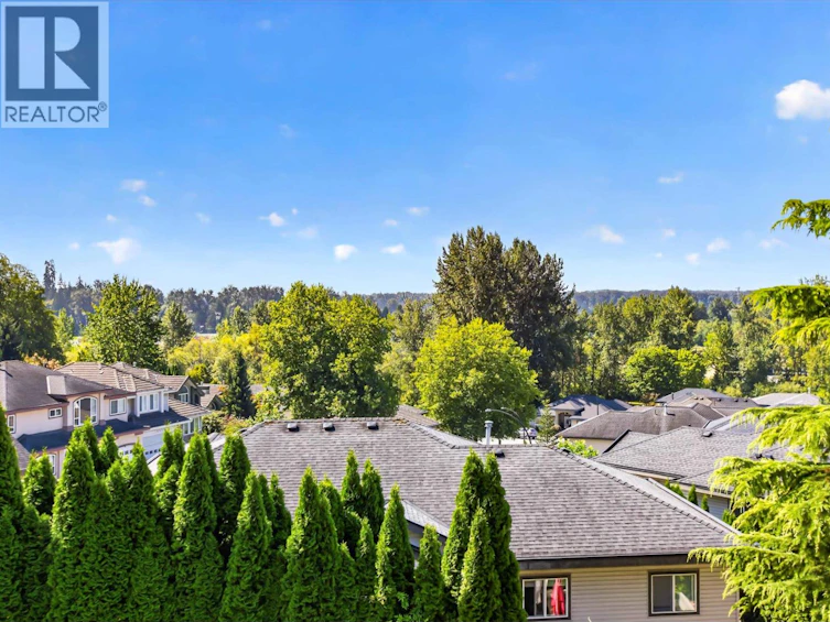 23836 Zeron Avenue, Maple Ridge, BC, V2W 1E3 - 34