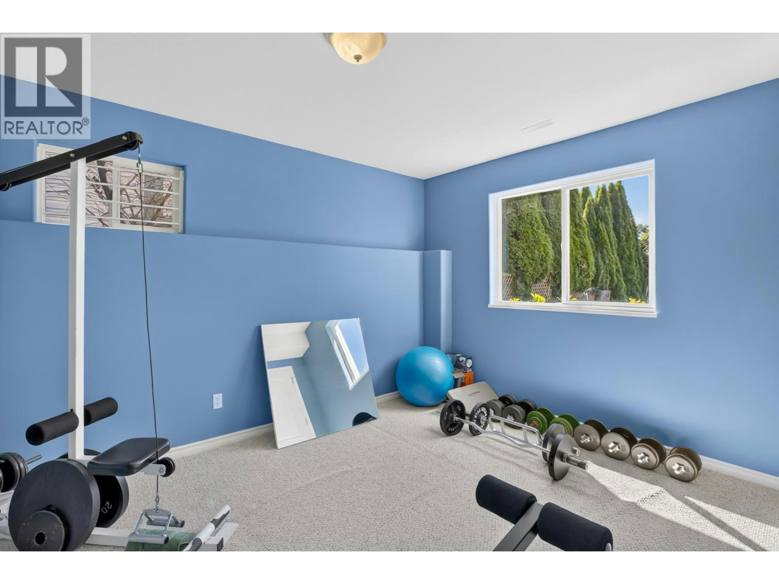 23836 Zeron Avenue, Maple Ridge, BC, V2W 1E3 - 26