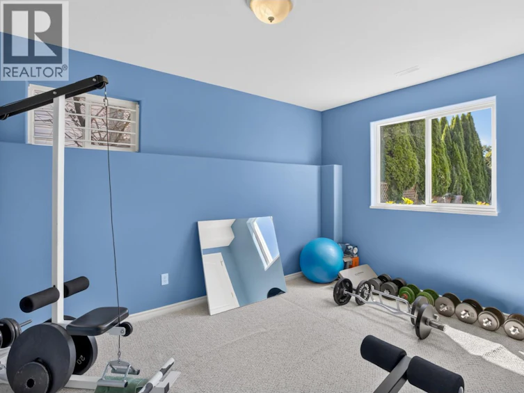 23836 Zeron Avenue, Maple Ridge, BC, V2W 1E3 - 26