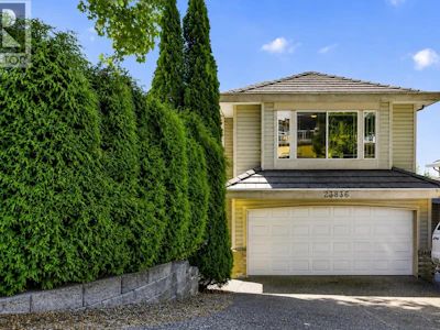 23836 Zeron Avenue - 2