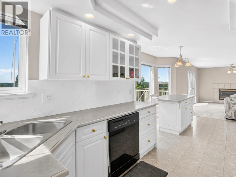 23836 Zeron Avenue, Maple Ridge, BC, V2W 1E3 - 6