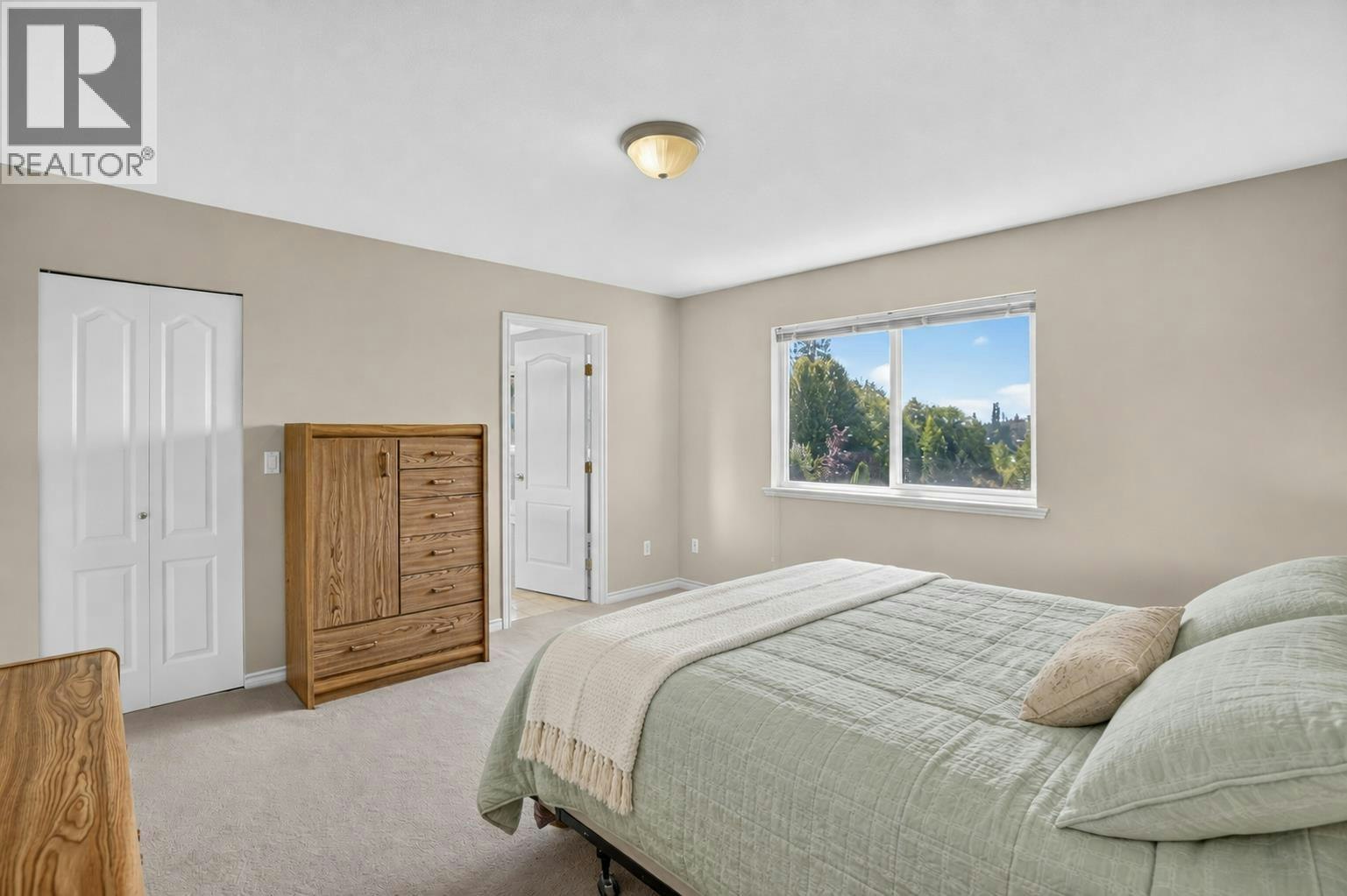 23836 Zeron Avenue, Maple Ridge, BC, V2W 1E3 - 16